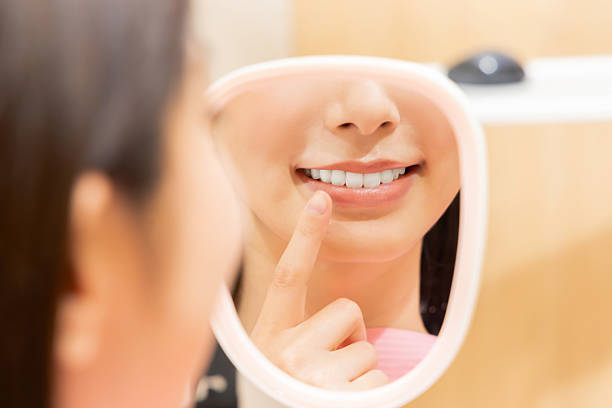 Affordable Teeth Whitening solutions in Zillah, WA